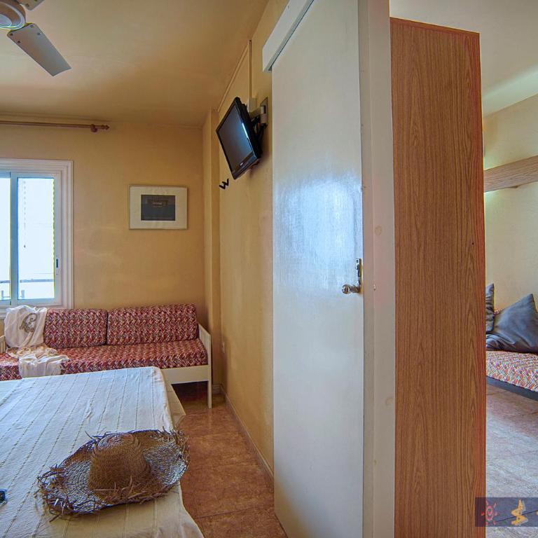 Apartamentos Brasil - Viu Bé - Standard Studio - 2