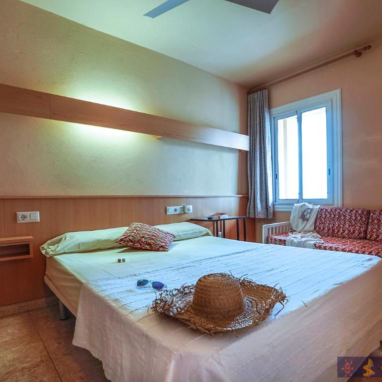 Apartamentos Brasil - Viu Bé - Standard Studio - 4