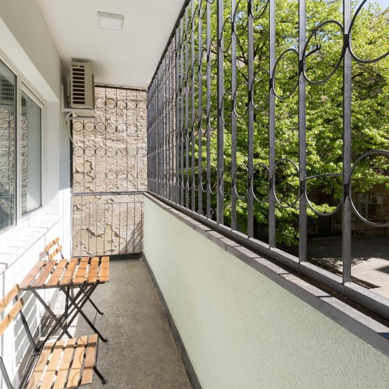 Premium Crown Suites - Suite sa 2 Spavaće Sobe - 5