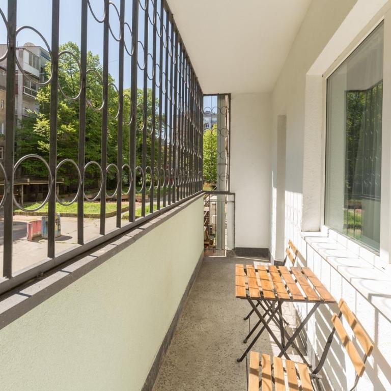 Premium Crown Suites - Suite sa 2 Spavaće Sobe - 6