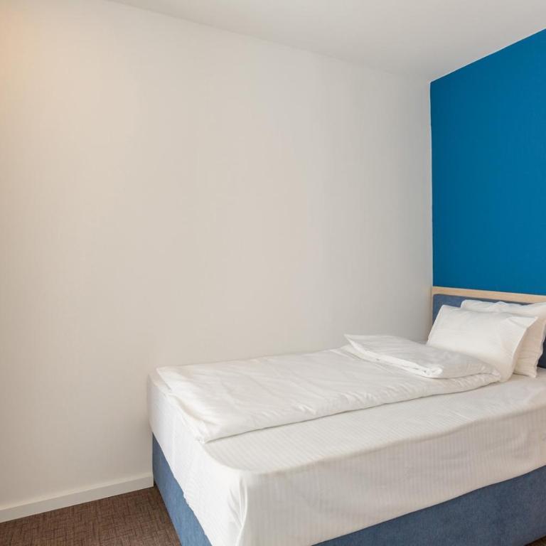 Premium Crown Suites - Suite sa 2 Spavaće Sobe - 10