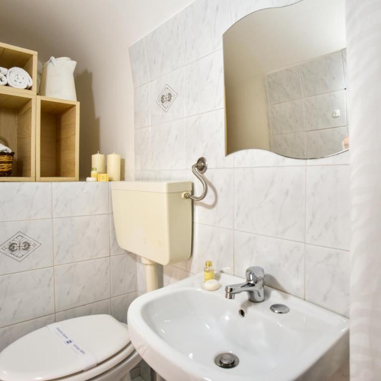 Casa di Peppino - Casa Vacanze - 9