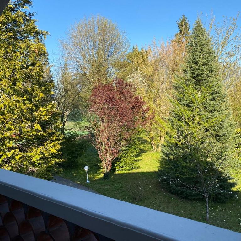 Le Clos de Mon Père - Villa avec Piscine Privée - 51