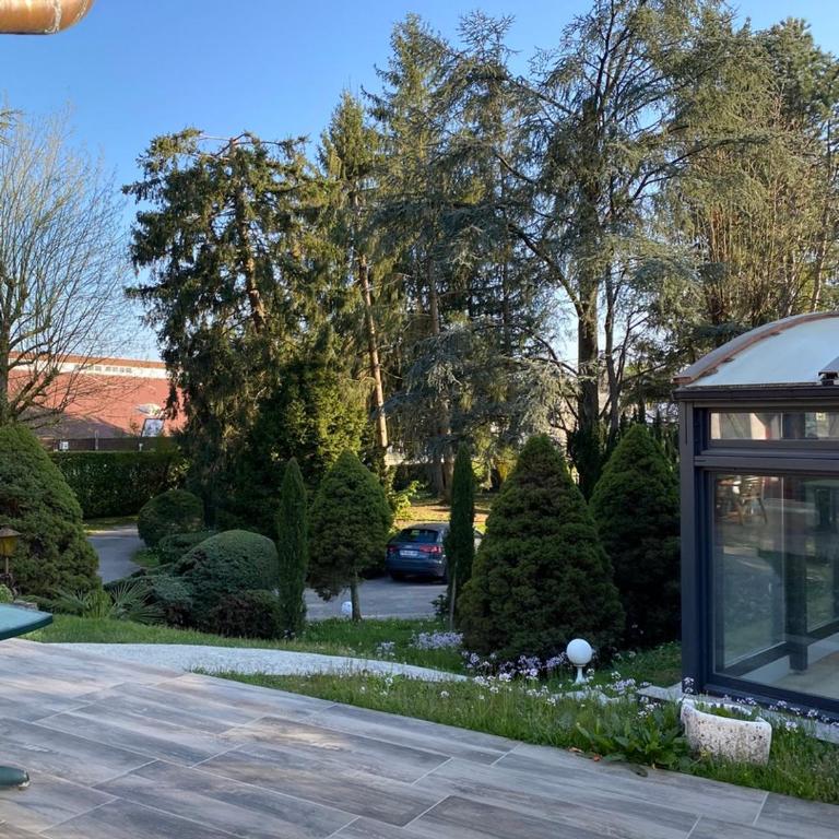 Le Clos de Mon Père - Villa avec Piscine Privée - 64