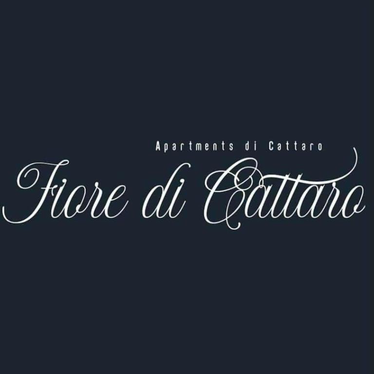 Fiore di Cattaro **** Lux Apartment with Parking - Studio Apartment - 22