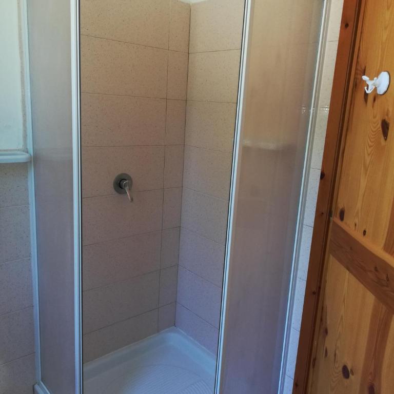 Residence Le Vele - Appartamento con 1 Camera da Letto - 3