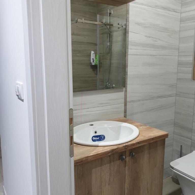 Fiore di Cattaro **** Lux Apartment with Parking - Studio Apartment - 19