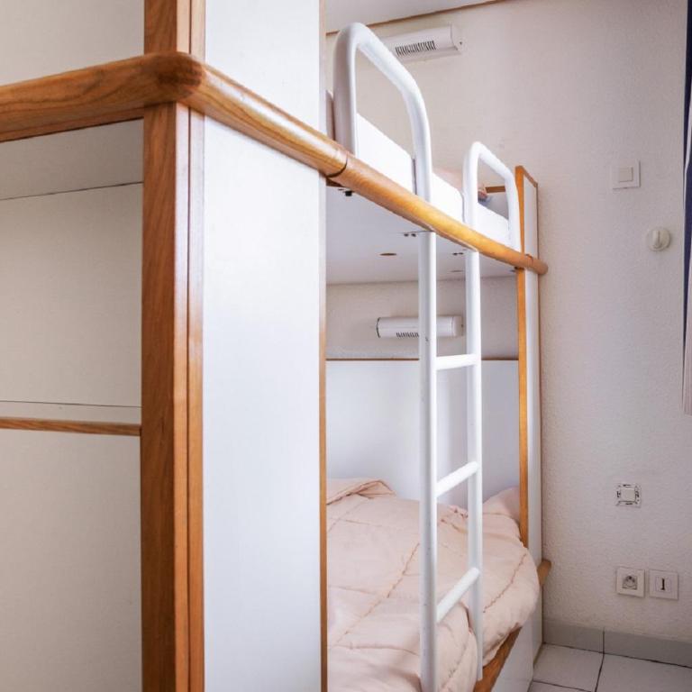 Residence Port Bourgenay - maeva Home - Standard Studio (5 Personen) - 3