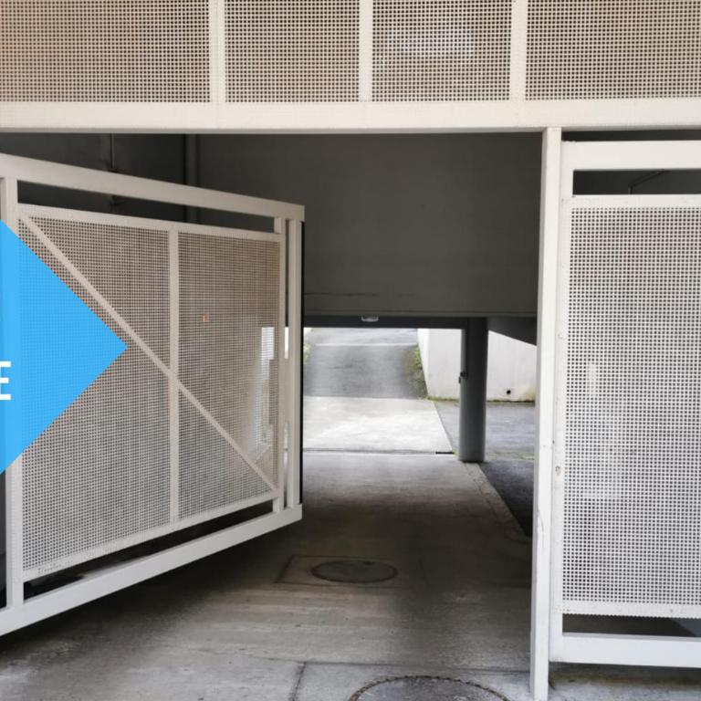 Appartistic - Appartement des artistes - Appartamento con 1 Camera da Letto - 19