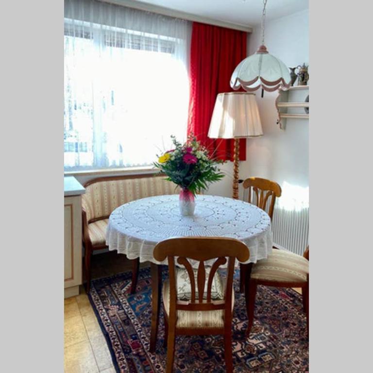 Apartment Linda - Apartamento de 2 dormitorios - 31