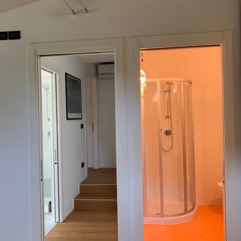Clara’s place - Appartamento con 2 Camere da Letto - 21