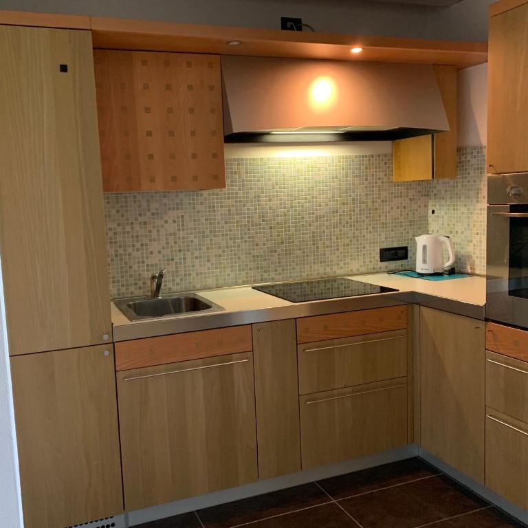 Clara’s place - Appartamento con 2 Camere da Letto - 6