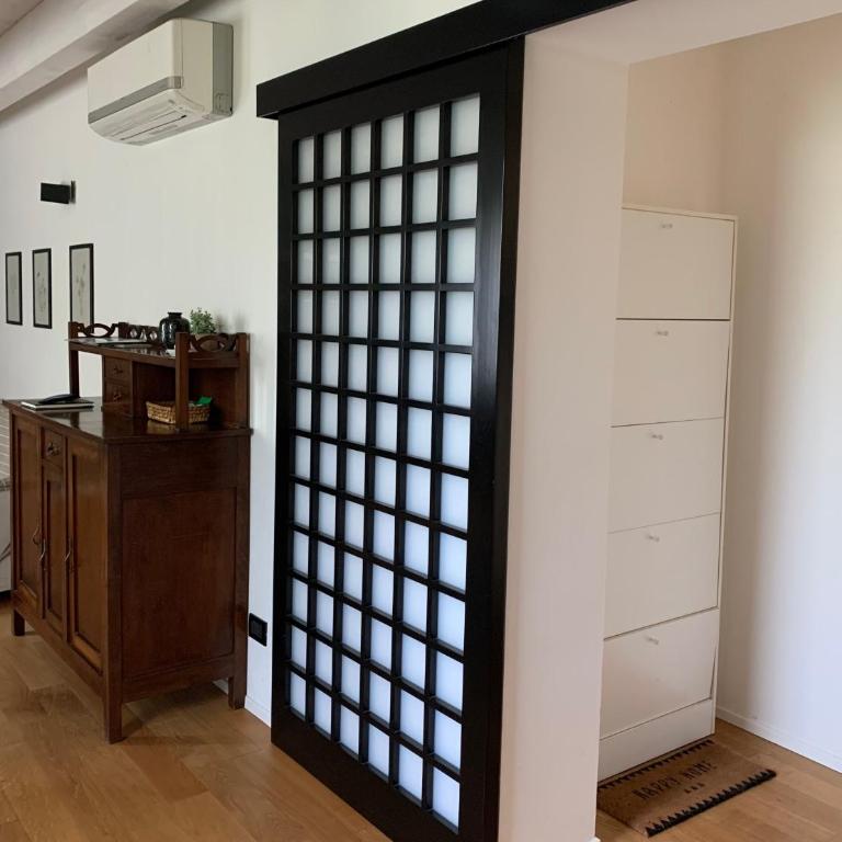 Clara’s place - Appartamento con 2 Camere da Letto - 8