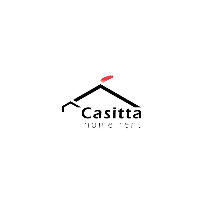 Casitta - Casa con 1 Camera da Letto - 34