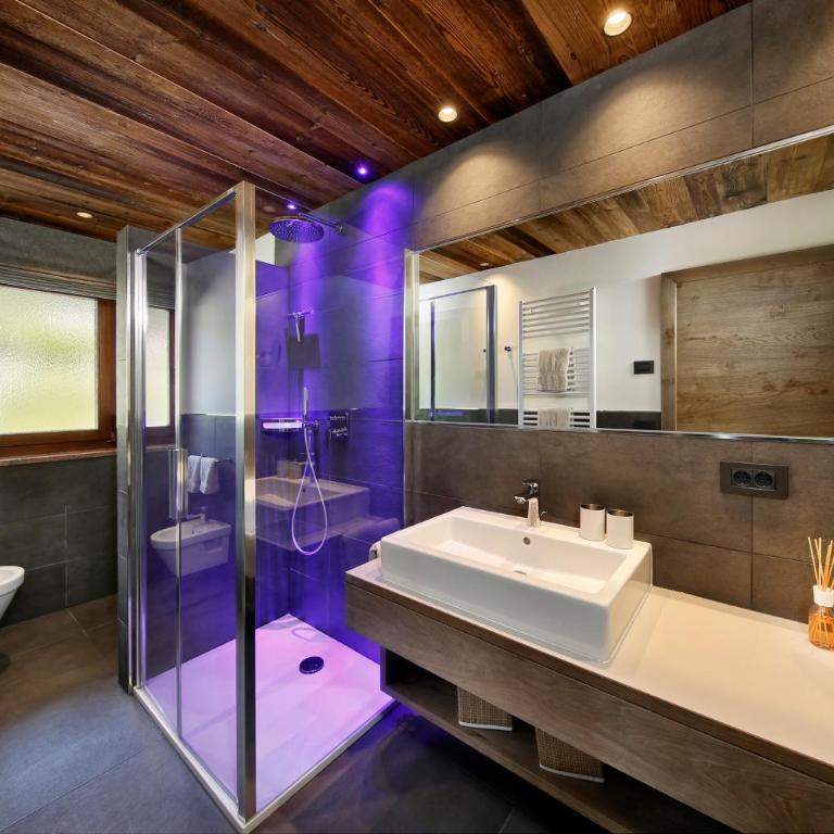 Schlettererhof - Apartment - 3