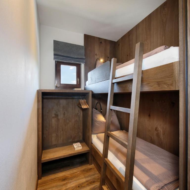 Schlettererhof - Apartment - 4
