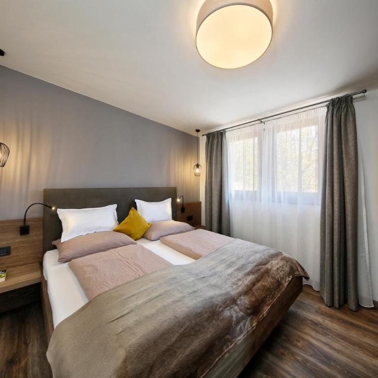 Schlettererhof - Apartment - 2
