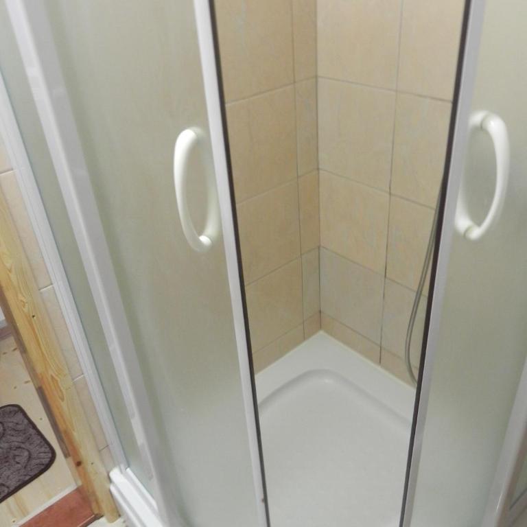 Apartments Vuković - Apartman sa 1 Spavaćom Sobom - 9