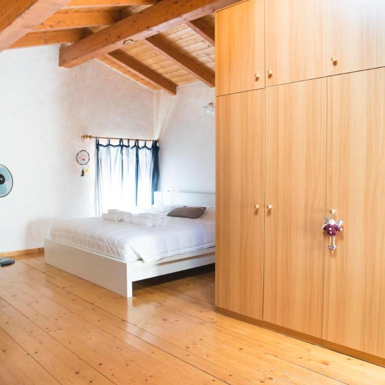MAMA Apartments - Appartamento Superior - 1
