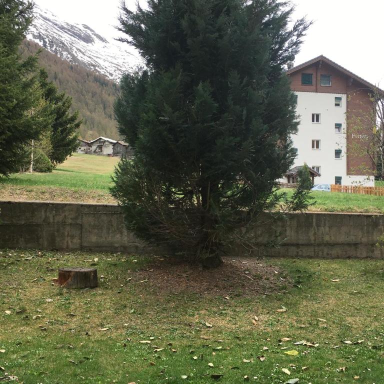 Modern Täsch Apartment with Free Parking - Apartment mit 2 Schlafzimmern - 82