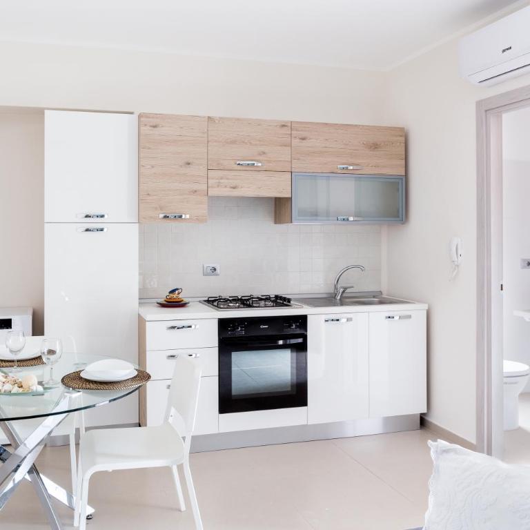 Scuto Home - Studio - 15