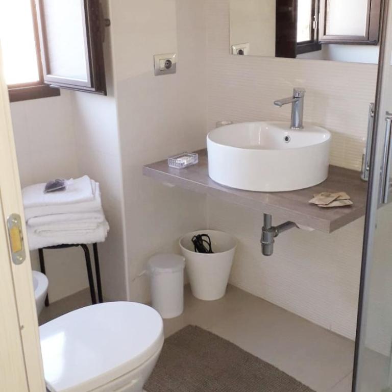 Scuto Home - Studio - 14