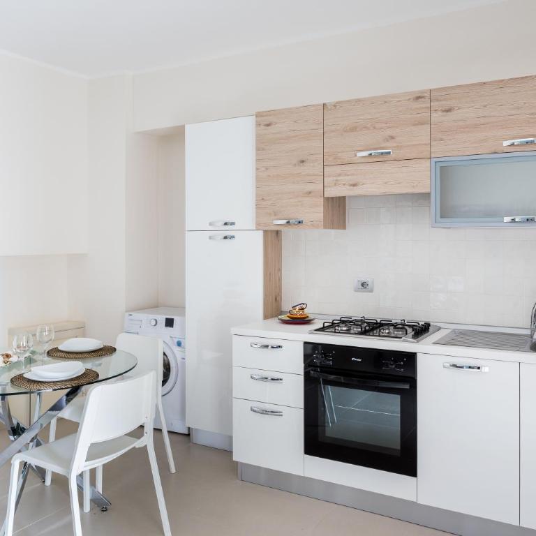 Scuto Home - Studio - 13
