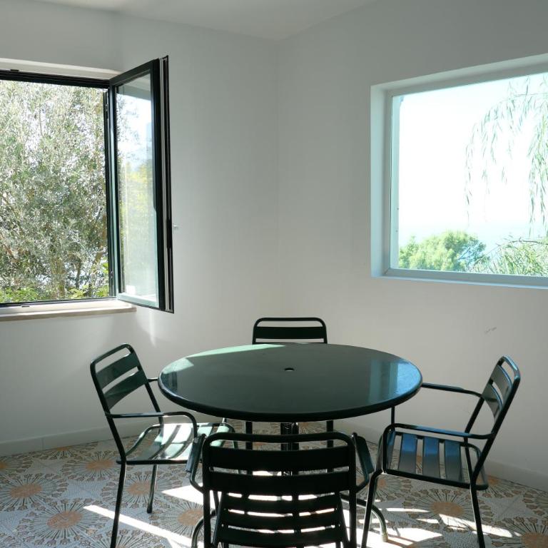 VILLA SOLEIL - Villa - 56