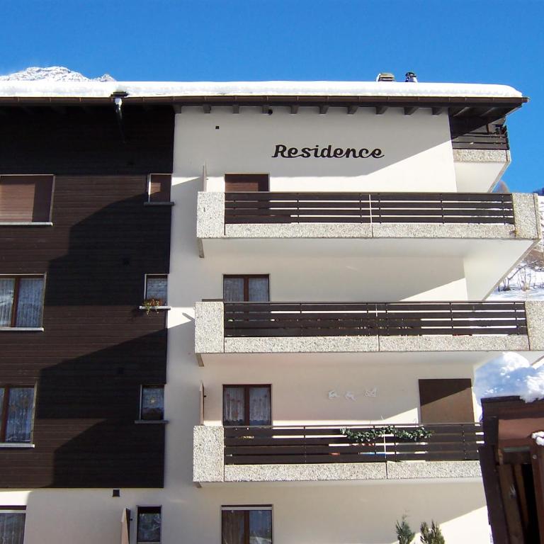 Modern Täsch Apartment with Free Parking - Apartment mit 2 Schlafzimmern - 79
