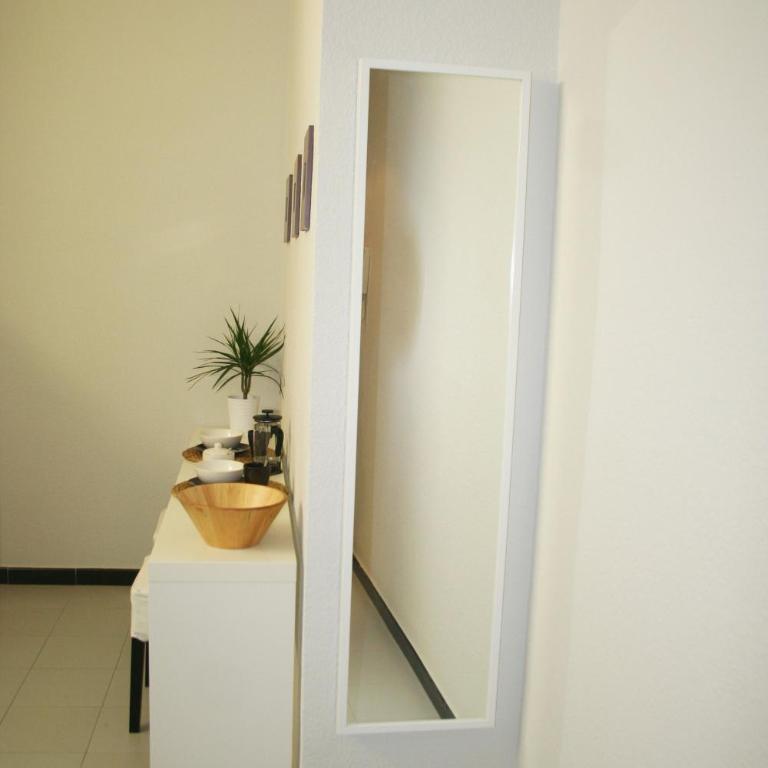 Apartment Carrer Lepant - Apartamento de 2 dormitorios - 13