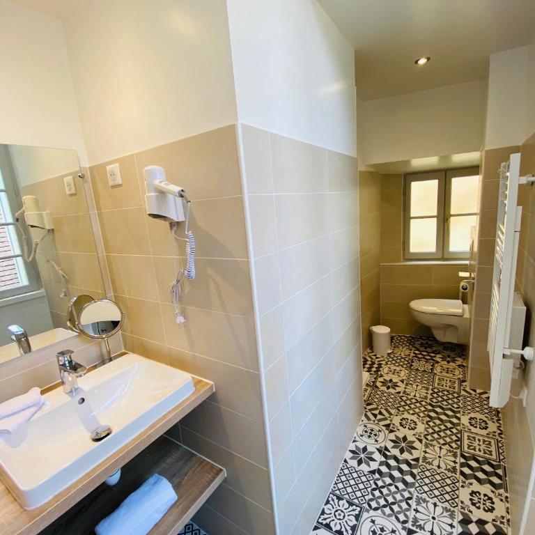 Sarlat.Catalina - Apartment - 17