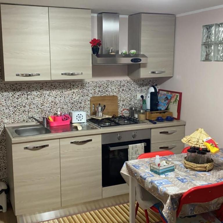 Viky House - Studio Apartment - 18
