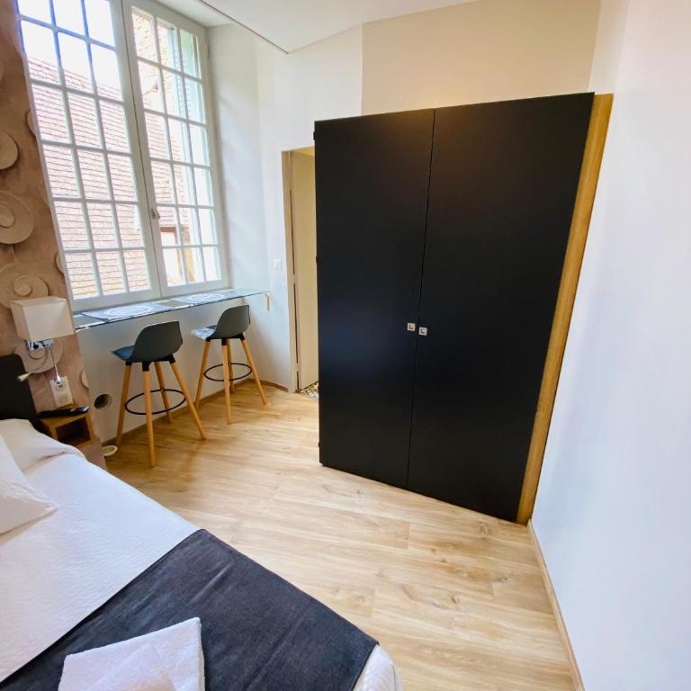 Sarlat.Catalina - Studio - 15