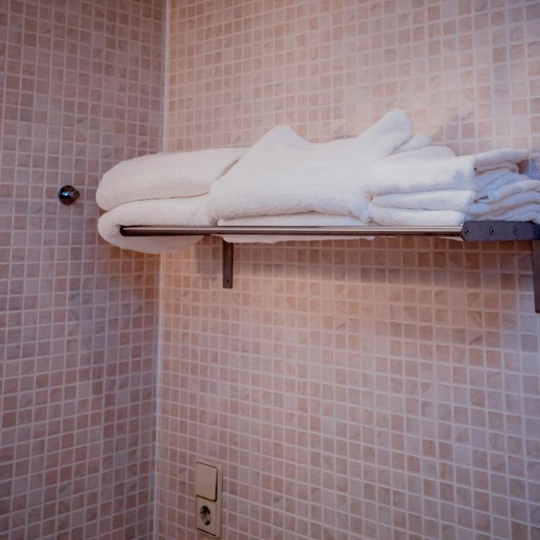 Apartaments Ashome - Apartamento de 2 dormitorios con balcón - Carretera de Prats, Canillo - 1