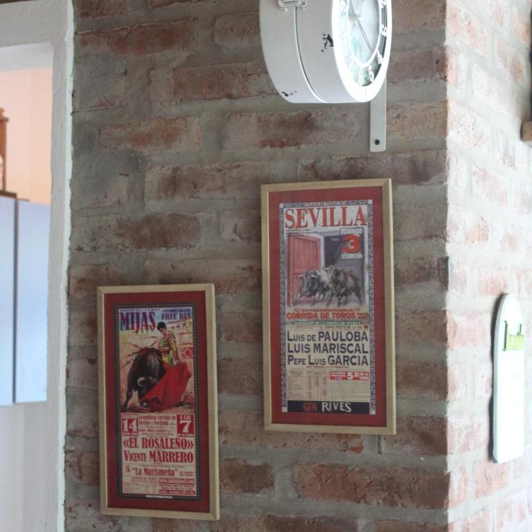 Paraiso Encontrado - Casa con 1 dormitorio - 18