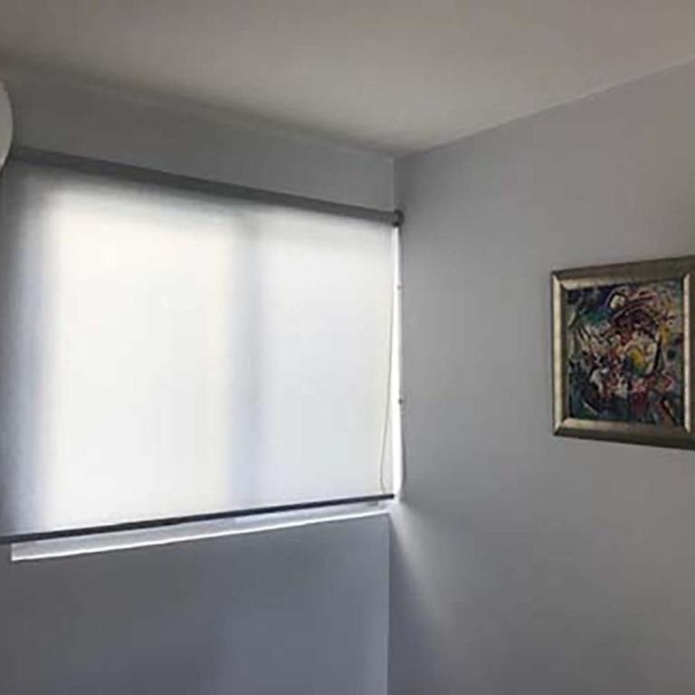 Mi lugar en Merida - Two-Bedroom Apartment - 21