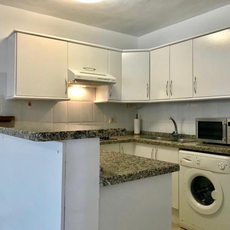 Bonito apartamento cerca del mar - Apartamento Superior - 15