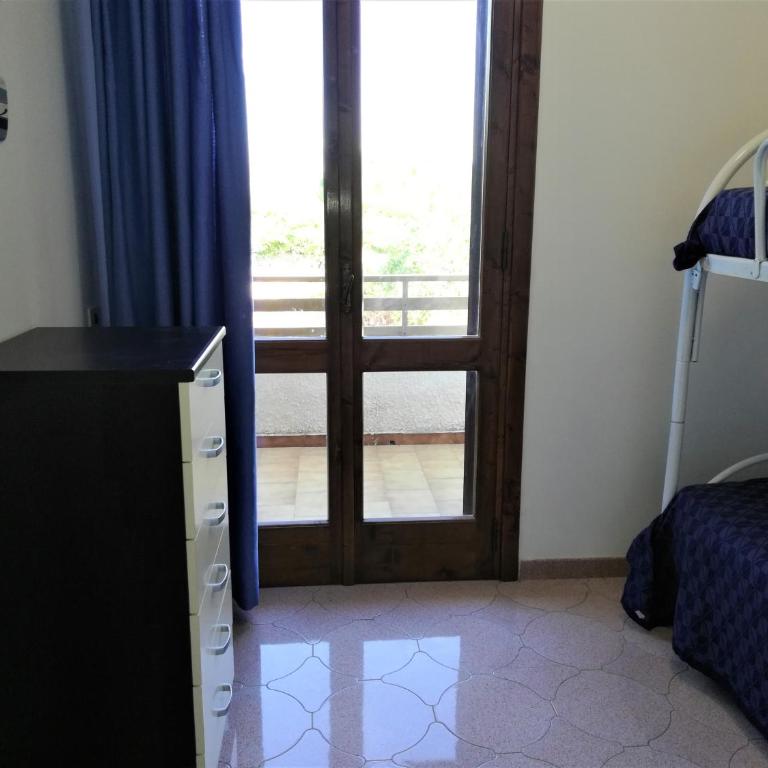 Donna Carmela - Appartamento su 2 Livelli - 2