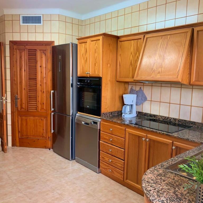 Casa Coromines - Casa de 3 dormitorios - 27