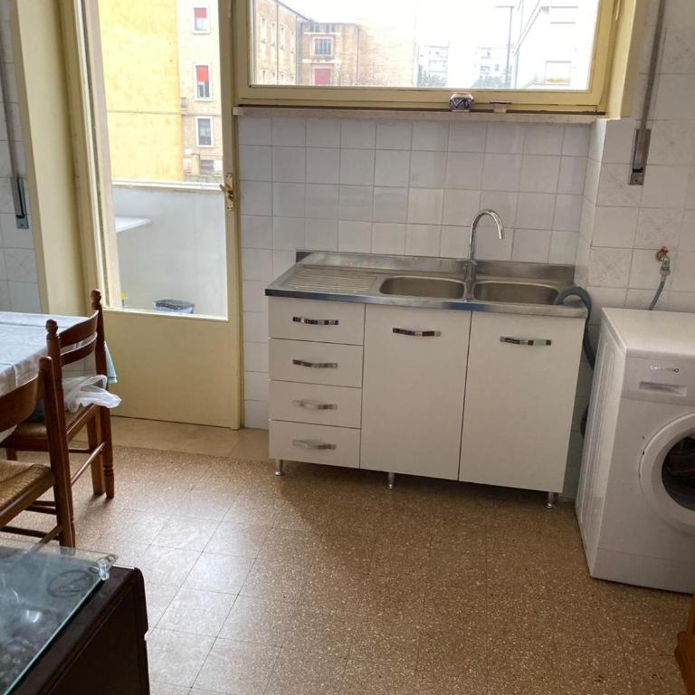 Casa Ilaria - Appartamento con 3 Camere da Letto - 3
