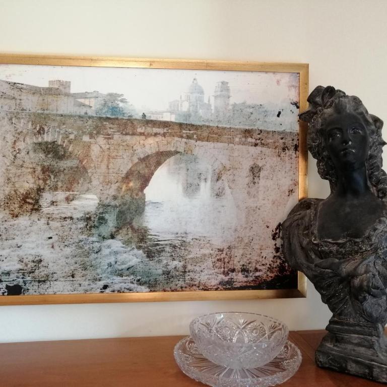 VASARI APARTMENT - Two-Bedroom Apartment - 13