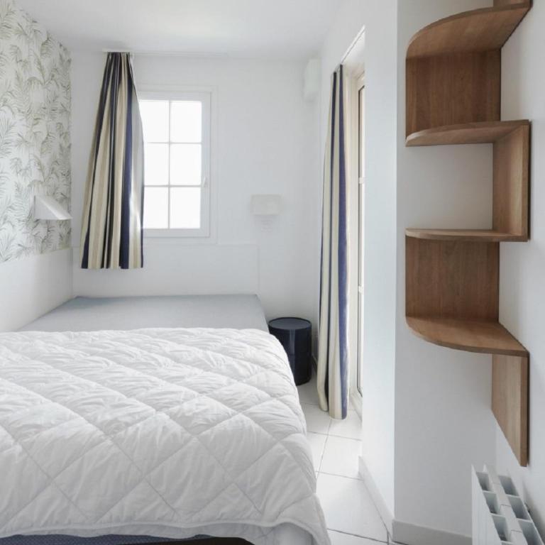 Residence Le Hameau Cap Esterel - maeva Home - Appartement 1 Chambre Prestige (4 Personnes) - 1