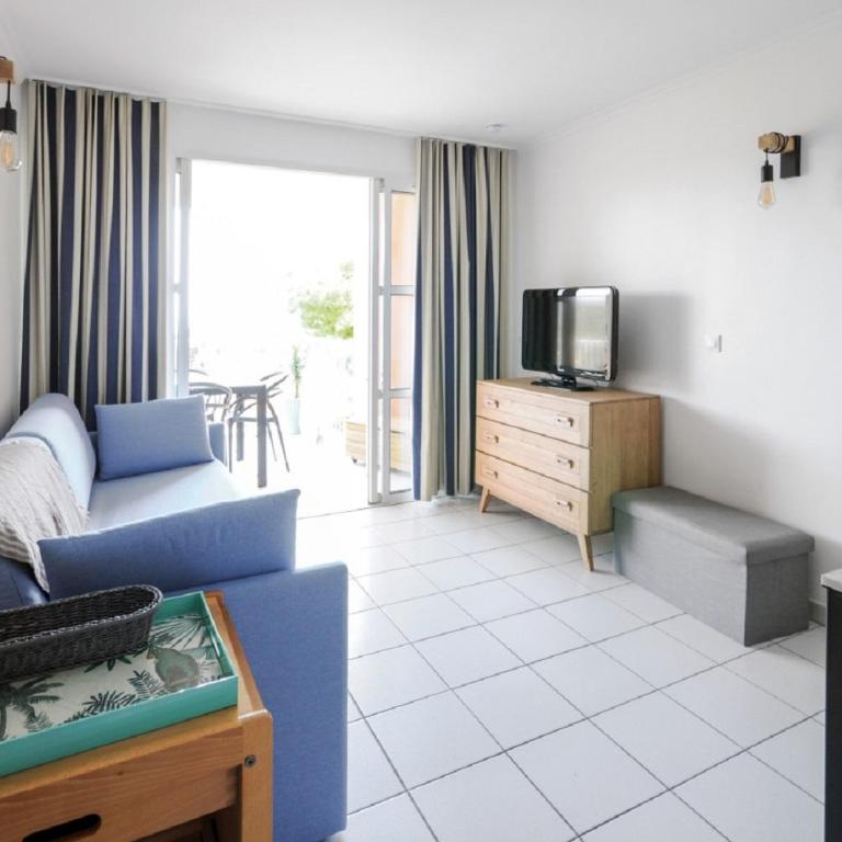 Residence Le Hameau Cap Esterel - maeva Home - Appartement 1 Chambre Prestige (4 Personnes) - 2