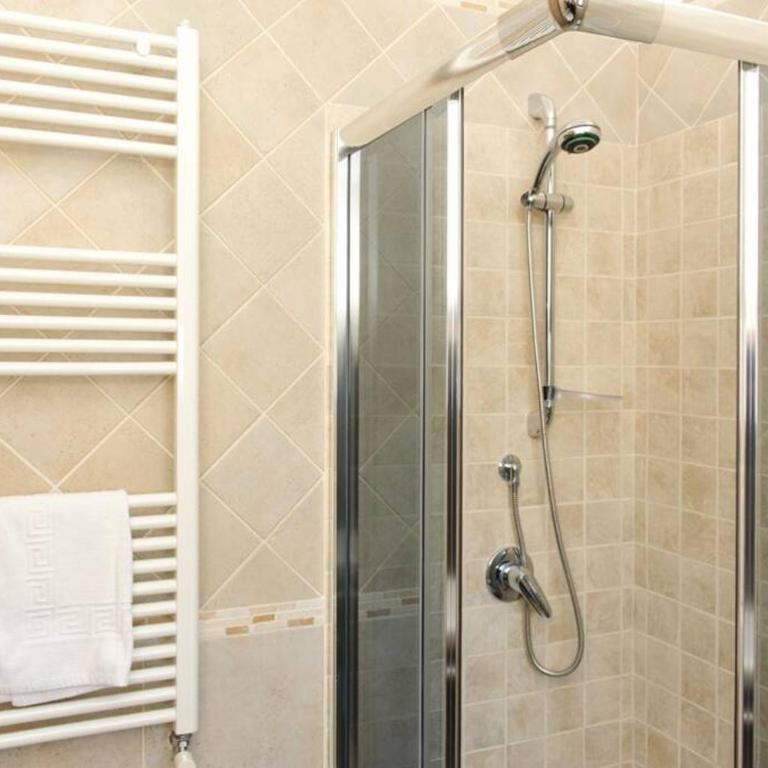 Dimora Mariù - Casa Vacanze - Apartment - 7