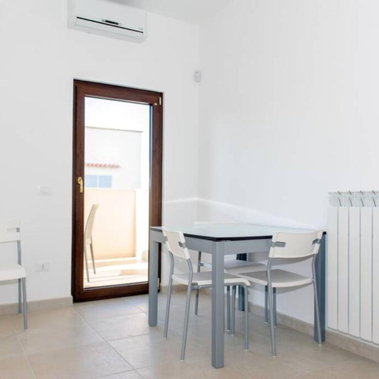 Dimora Mariù - Casa Vacanze - Apartment - 9