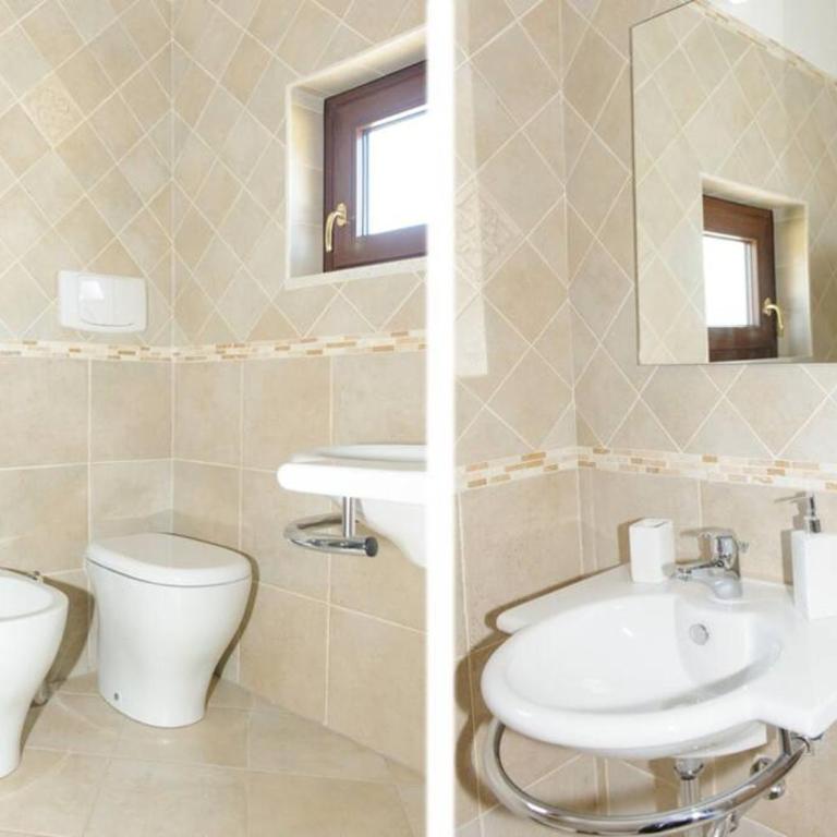Dimora Mariù - Casa Vacanze - Apartment - 15