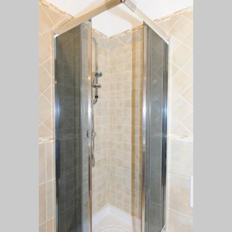 Dimora Mariù - Casa Vacanze - Apartment - 16