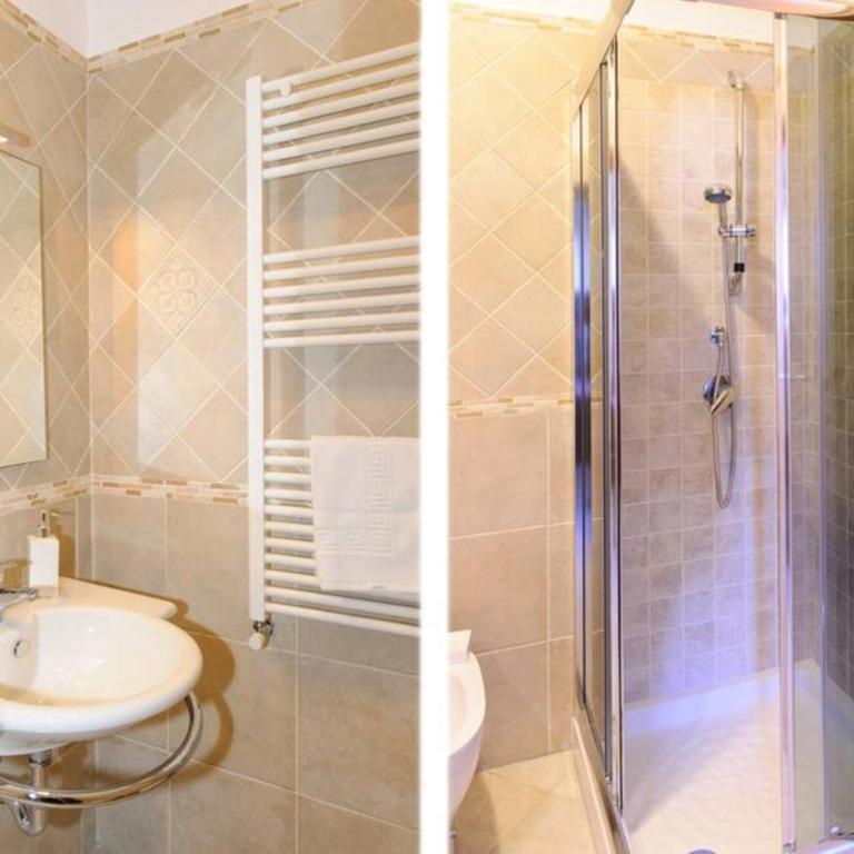 Dimora Mariù - Casa Vacanze - Apartment - 18