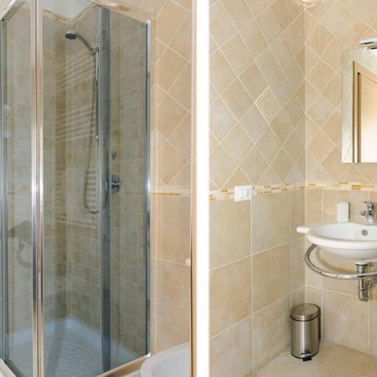 Dimora Mariù - Casa Vacanze - Apartment - 19