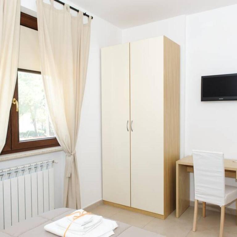 Dimora Mariù - Casa Vacanze - Apartment - 21